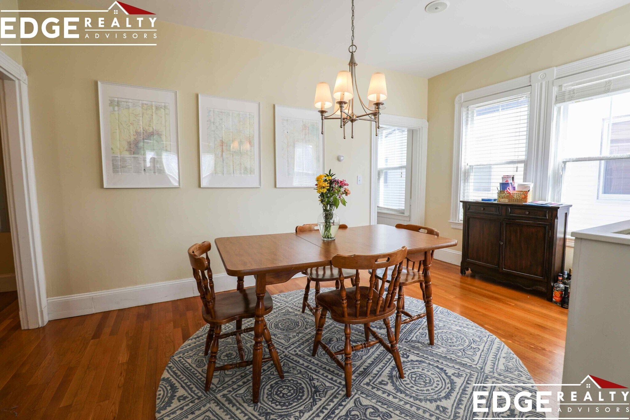 Building Photo - 81 Surrey St