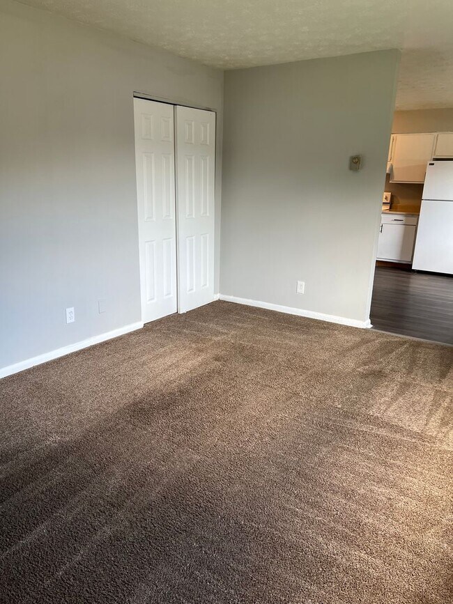 Building Photo - 3309 Roosevelt Blvd