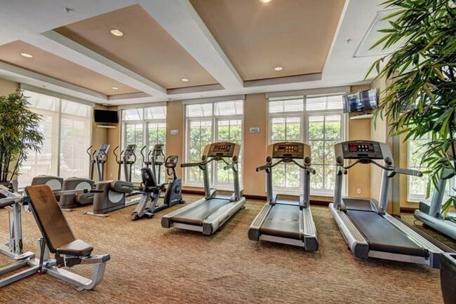 Building Photo - 350 N Federal Hwy