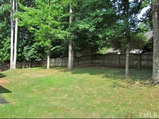 Building Photo - 612 Morton Farm Rd