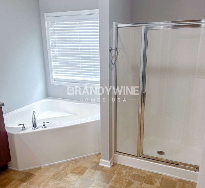 Building Photo - 2585 Kolb Manor Cir SW