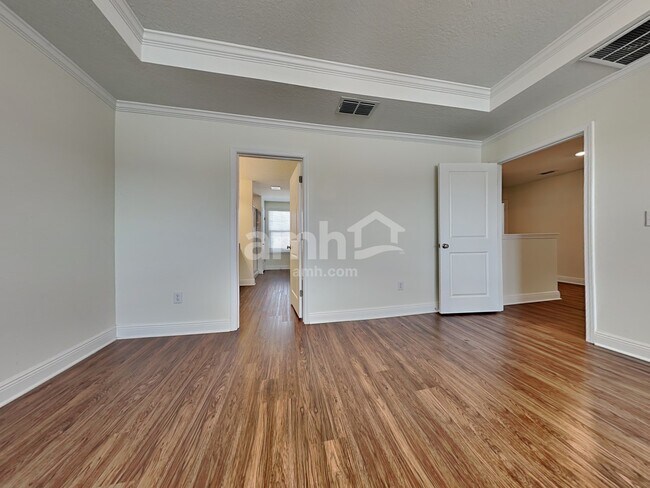 Building Photo - 20324 Calla Lily Dr