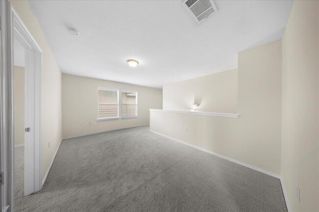 Building Photo - 3504 Sand Dunes Ave