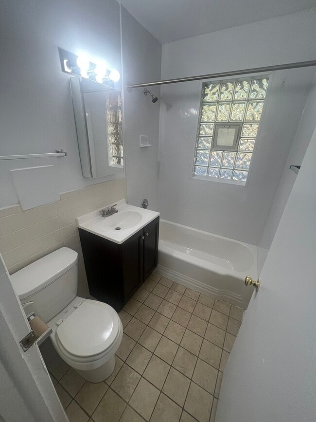 Building Photo - 5741 W 35th St