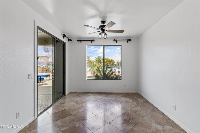 Building Photo - 18330 W Woodrow Ln