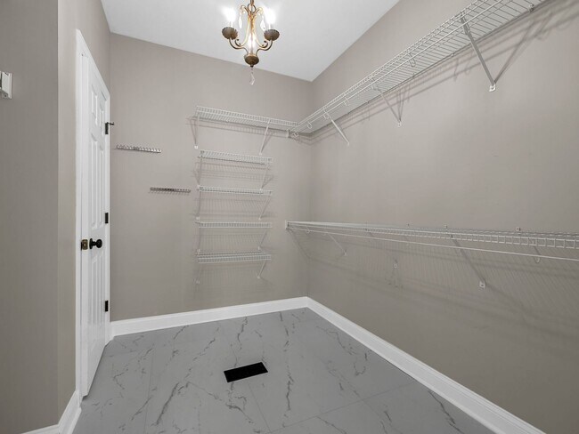 Building Photo - 708 Symmetry Ct