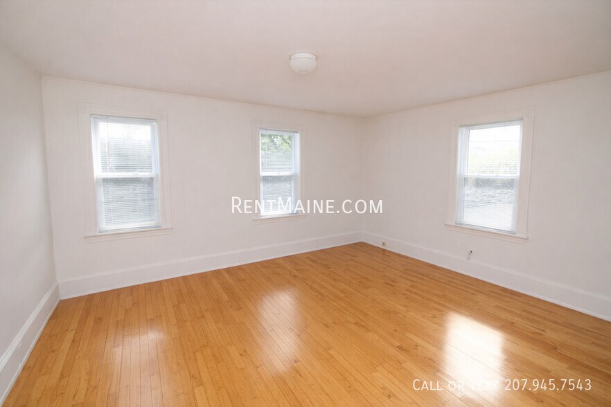 Building Photo - 17 Margin St