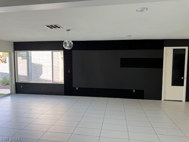 Building Photo - 836 Vegas Valley Dr