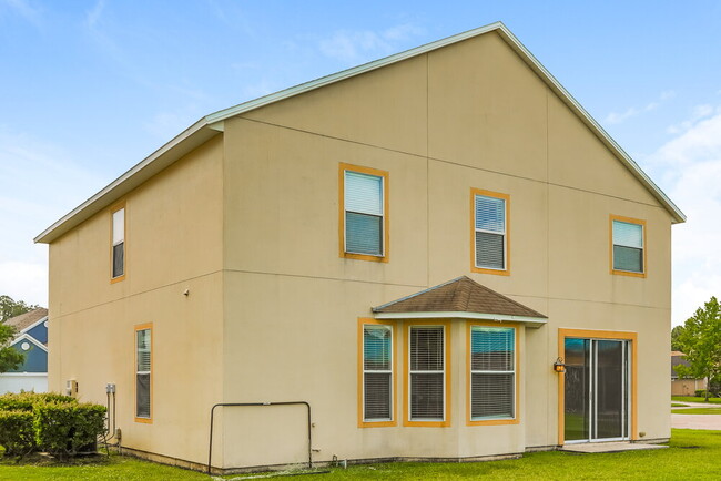 Building Photo - 2734 Wood Stork Trail