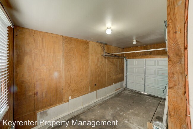 Building Photo - 2 br, 1 bath House - 1416 N Trenton Ave