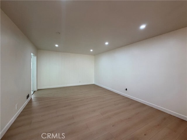 Building Photo - 541 N Broadmoor Ave