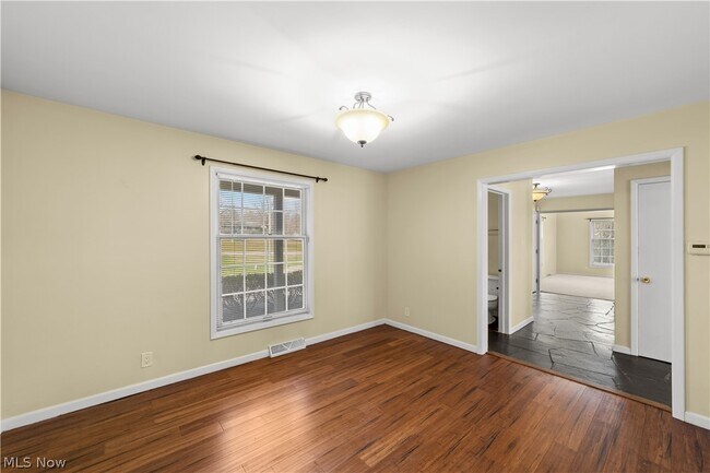 Building Photo - 30800 Gates Mills Blvd