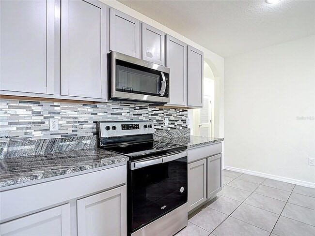 Building Photo - 2682 Common Fig Run