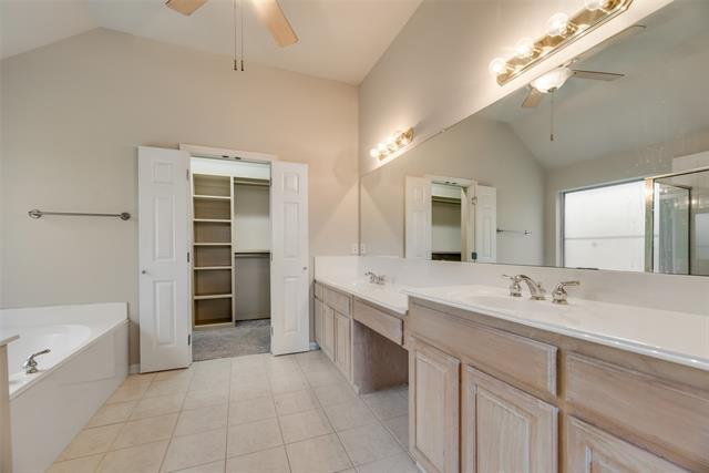 Building Photo - 4018 Midrose Trail