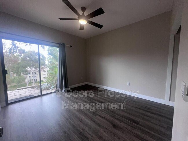 Building Photo - 7027 Camino Pacheco