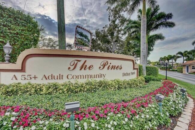 Building Photo - 1631 NW 18th Ave