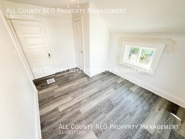 Building Photo - 4007 Behrwald Ave