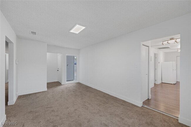 Building Photo - 4161 Oxnard Cir