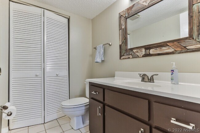 Building Photo - 54 Cedar Dunes Dr