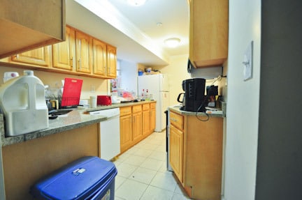 Building Photo - 2314 N Broad St