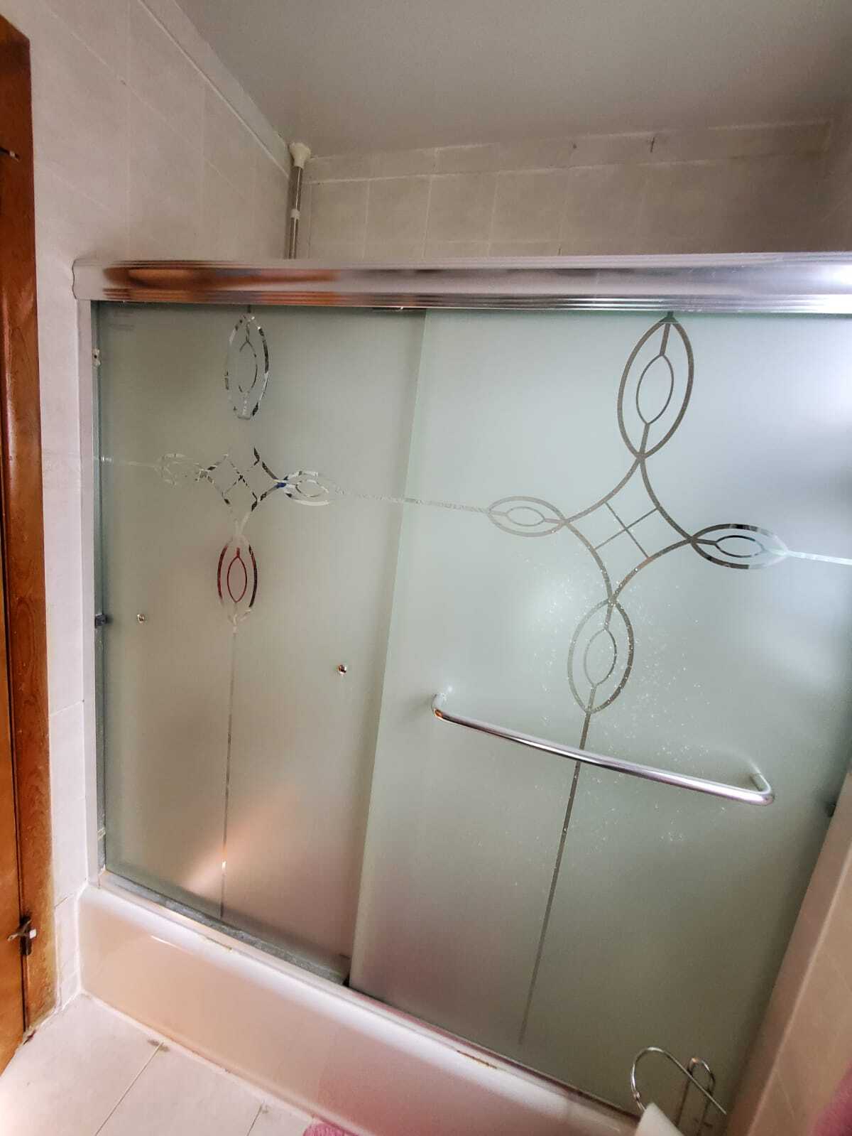 Building Photo - 7805 Park Ave