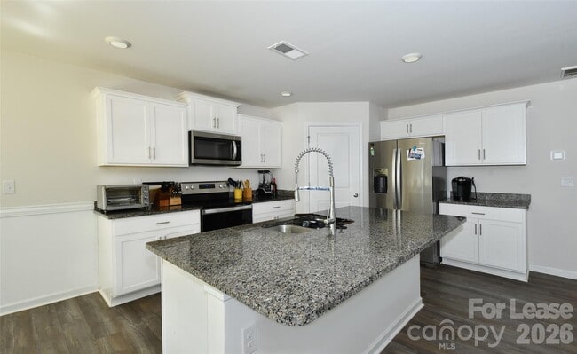 Building Photo - 2970 Sherrills Strm Dr