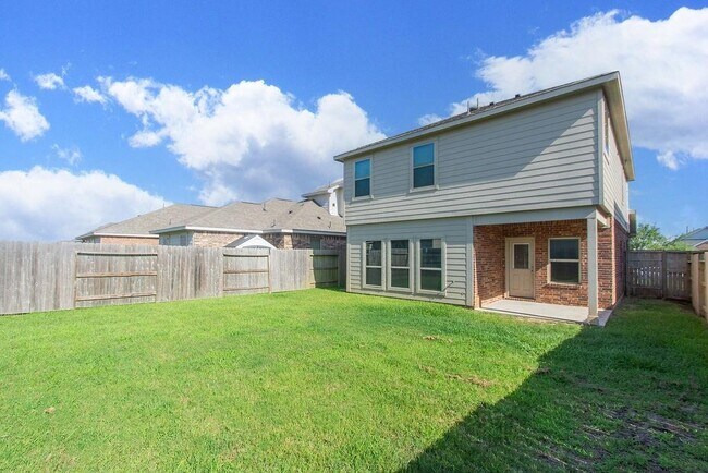 Building Photo - 13134 Dancing Reed Dr