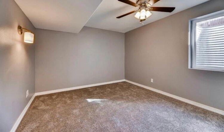 Building Photo - 4770 Rushford Pl