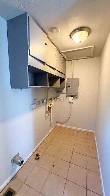Building Photo - WEST SIDE 3 BEDROOM RANCH HOME AVAILABLE NOW!
