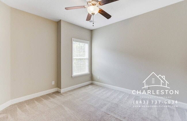 Building Photo - 2005 Kings Gate Ln