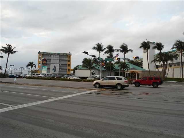 Building Photo - 1780 79th Street Causeway
