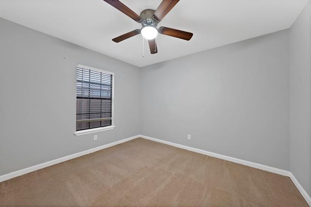 Building Photo - 4360 N Colony Blvd