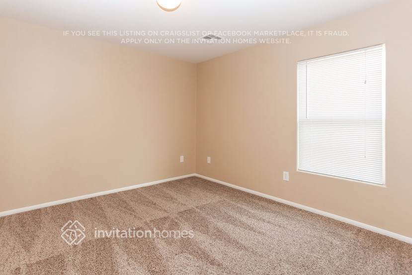 Building Photo - 6457 Chuckar St