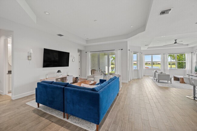 Building Photo - 15934 Whippoorwill Cir