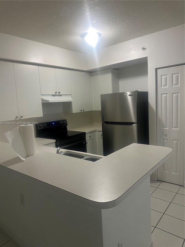 Building Photo - 11050 SW 196th St