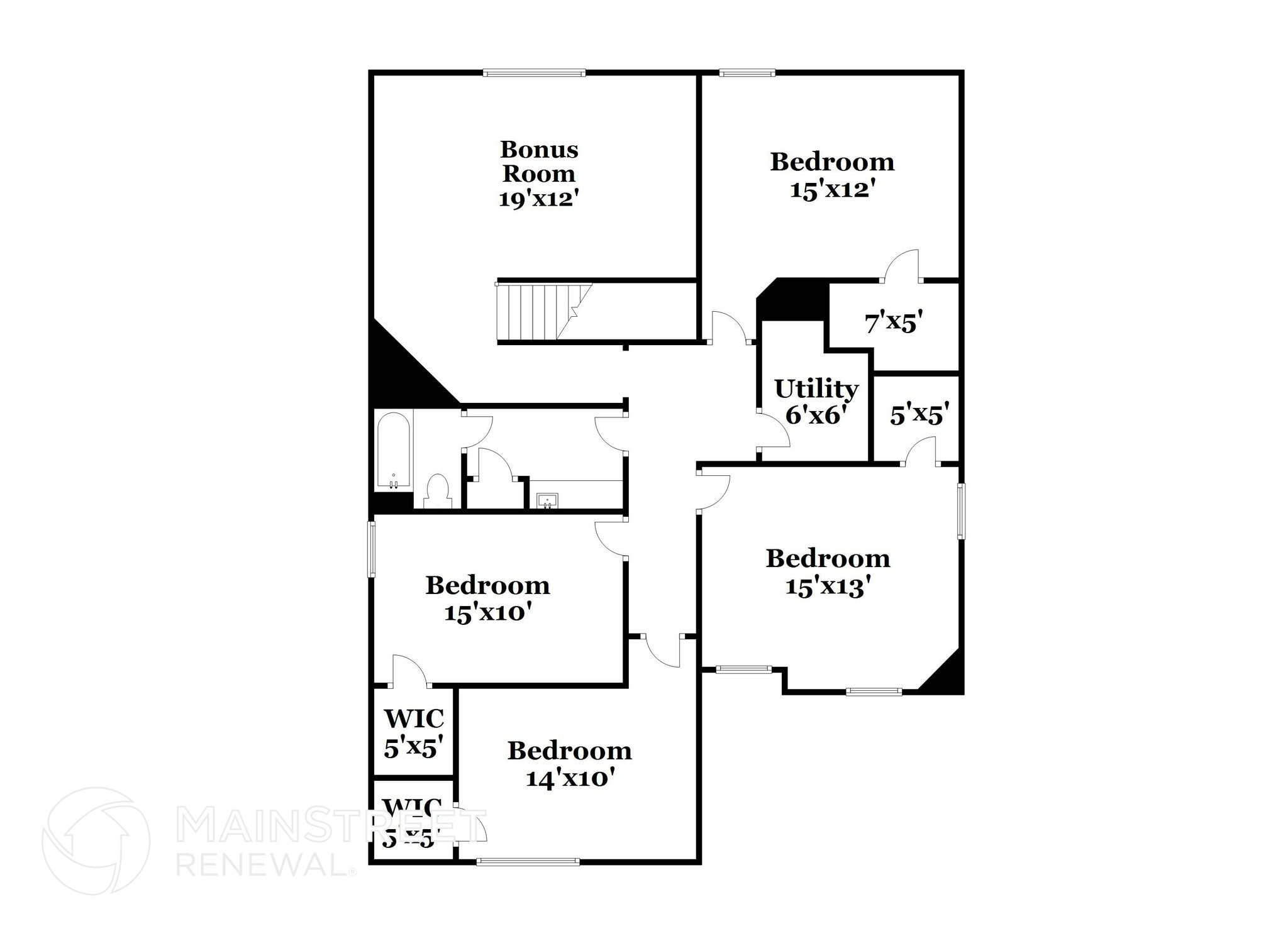 Building Photo - 23051 Bellini Dr