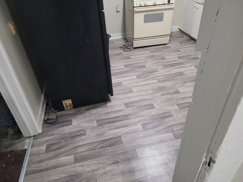 Building Photo - 3 Louisiana Ave