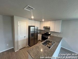 Building Photo - 5730 Cicada Cir
