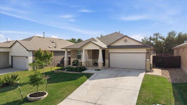 Building Photo - 2117 Centerline Ln