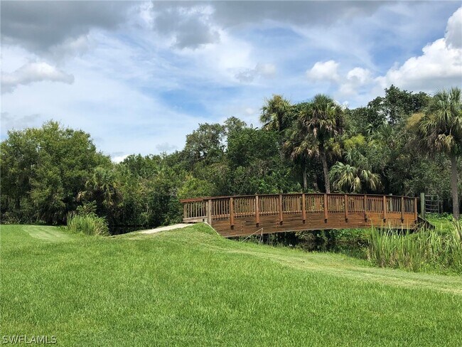 Building Photo - 17651 Cypress Creek Rd