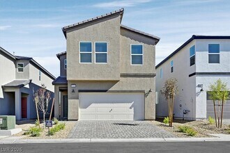 Building Photo - 8136 Rockflower St