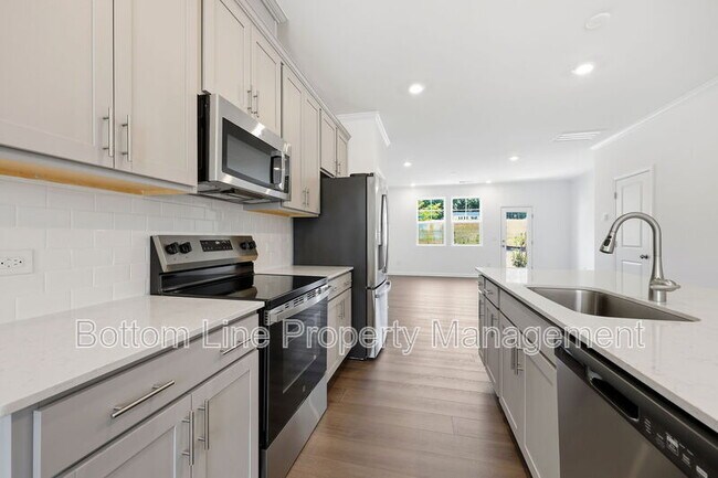Building Photo - 2308 Oakwood Mdws Ct