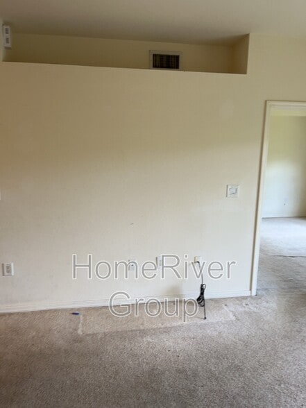 Building Photo - 4530 Botanical Pl Cir