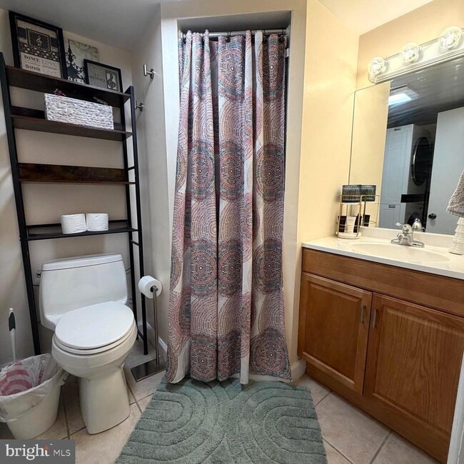 Building Photo - 4507 34th St S