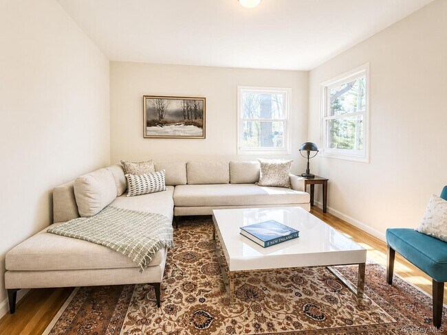 Building Photo - 58 Ocean Ave