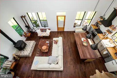 Building Photo - 777 Scrabble Rd