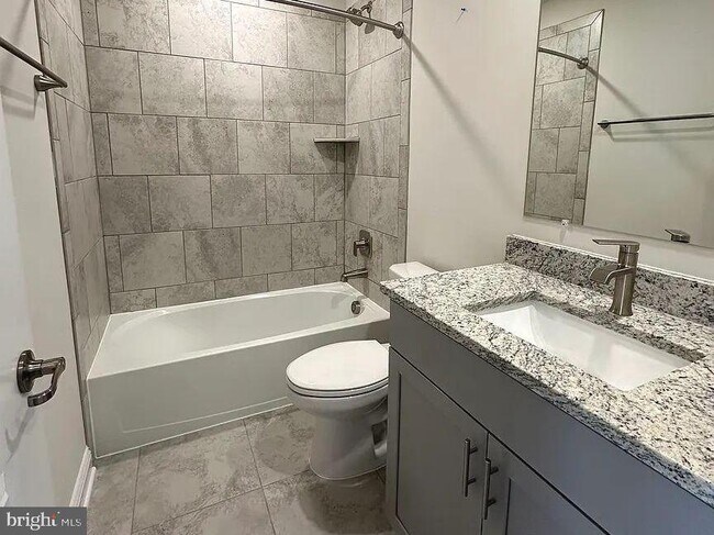 Building Photo - 7585 Marston Way