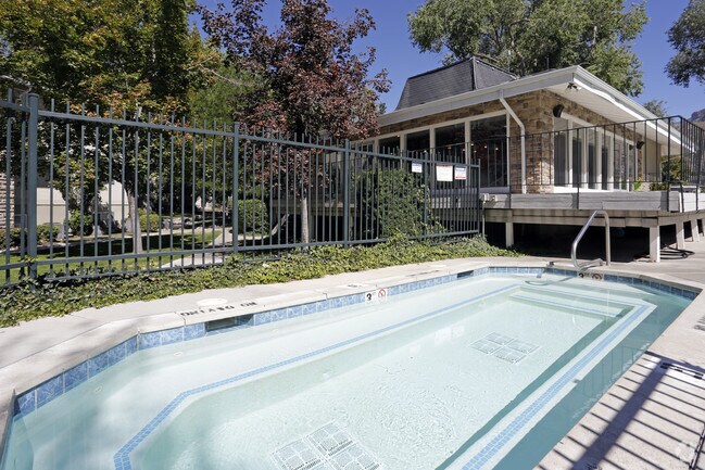 Raintree Commons Provo, UT Apartment Finder