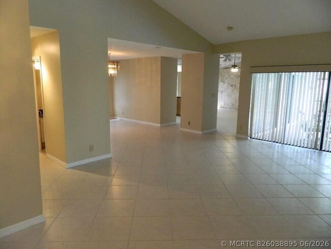 Building Photo - 4002 NW 73rd Ave