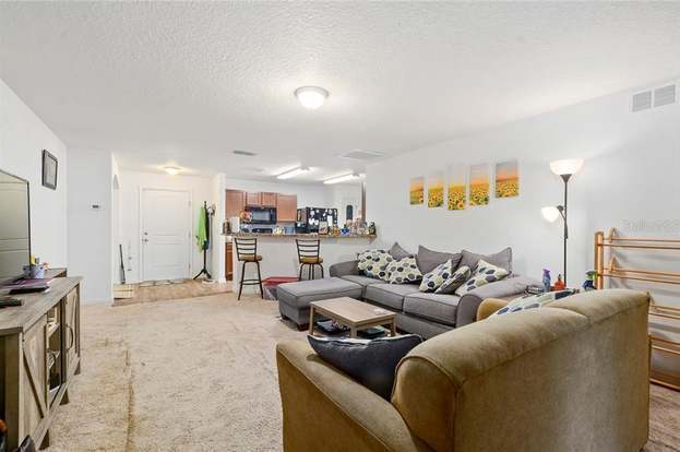 Building Photo - 2404 Bexley Dr